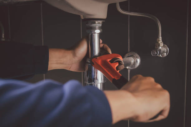 Best 24-Hour Plumber Near Me  in Bell Acres, PA